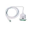 Matsuyama CONVERTITORE USB A PARALLELO (CF040)